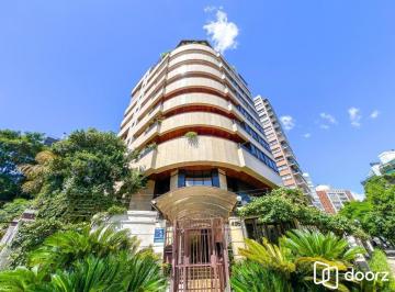 2182878.jpeg · Apartamento à venda - em Petrópolis