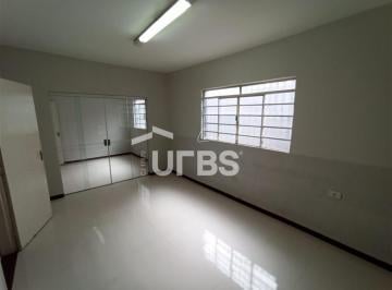 Casa · 250m² · 4 Quartos · 1 Vaga · Casa com 250m² 4 quartos à venda no Tabajaras