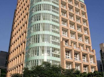 2175563.jpg · Apartamento à venda - em Brooklin Novo