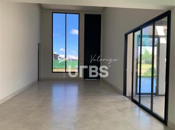 Casa · 229m² · 4 Quartos · 2 Vagas · Casa em condomínio com 229m² 4 quartos à venda no Arts