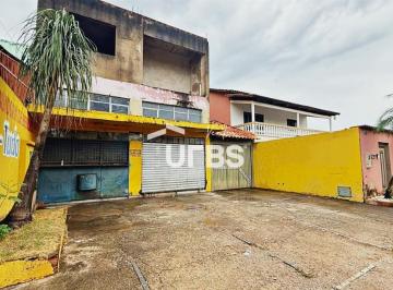 Casa · 328m² · 3 Quartos · 3 Vagas · Sobrado Jd. Maria Inês