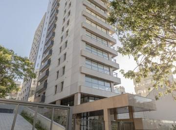 i6pkiwy5cn1c1m4j07tyze2r2csc.jpeg · Apartamento à venda - em Mont Serrat
