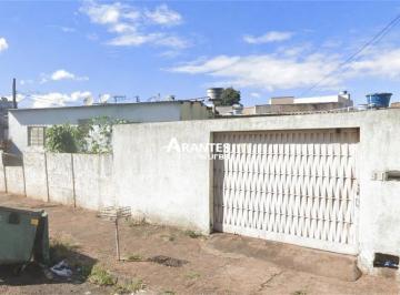 Terreno · 440m² · 4 Quartos · Terreno com 440m² à venda no bairro Osvaldo Rezende