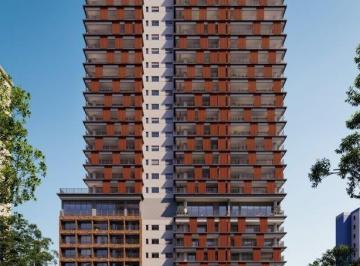 914963.jpg · Apartamento à venda - no Jardim Vila Mariana