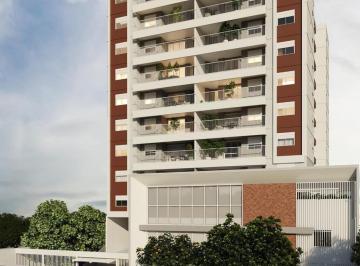 1414915.jpg · Apartamento à venda - no Vila da Saúde