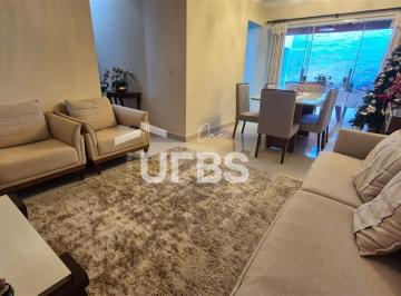 Casa · 66m² · 3 Quartos · 2 Vagas · Casa em condomínio com 66,91m² 3 quartos à venda no Terra Nova 1