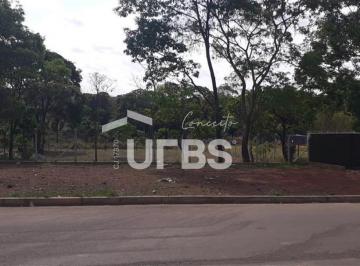 Comercial · 3455m² · Área de 6040 m2 no Buriti Sereno