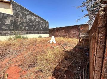 Terreno · 720m² · Terreno com 720m² à venda no Custódio Pereira
