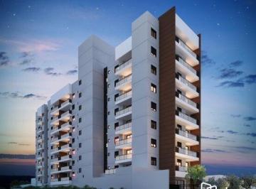 589729.jpg · Apartamento à venda - na Aclimação
