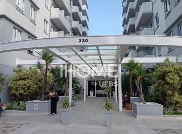 Comercial · 35m² · 1 Vaga · Sala Comercial à Venda no Time Center/ Campinas – SP