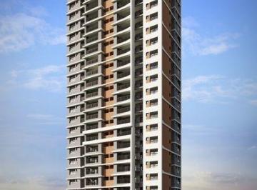 1540485.jpg · Apartamento à venda - na Chácara Santo Antônio