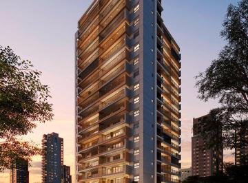 1837303.jpg · Apartamento à venda - em Parque Imperial