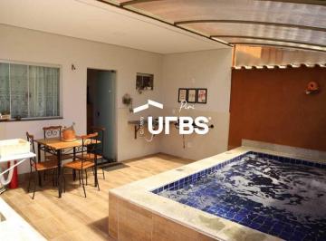 Apartamento · 110m² · 1 Quarto · 1 Vaga · LOFT À VENDA EM PIRENÓPOLIS