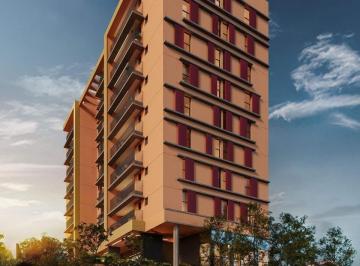 1415868.jpg · Apartamento à venda - em Vila Ipojuca