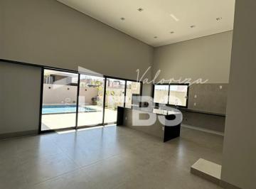 Casa · 231m² · 4 Quartos · 2 Vagas · Casa em Condomínio com 231m² 4 quartos à venda no Arts