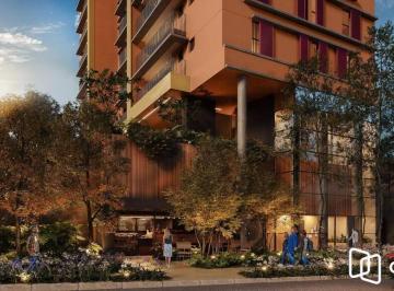 1415895.jpg · Comercial à venda - em Vila Ipojuca