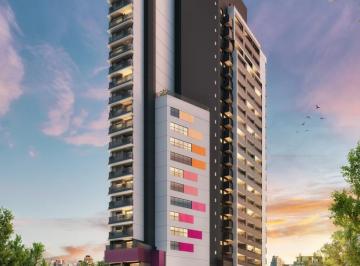 9p2tzm6h6gxtsx9i0ikwlqr3mken.png · Apartamento à venda - na Bela Vista