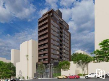 2175689.jpeg · Apartamento à venda - no Jardim Paulista