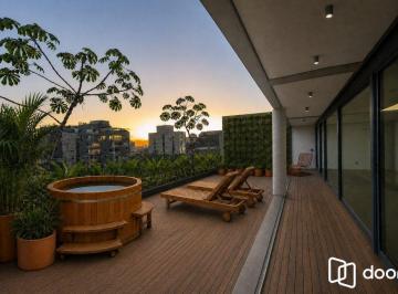 04t75s6k4bwggllx9sjs1eg3xlpu.png · Apartamento à venda - em Pinheiros