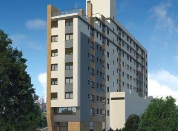 589786.jpg · Apartamento à venda - em Mont Serrat