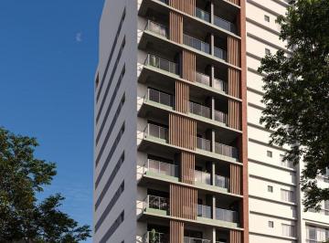 1548893.jpg · Apartamento à venda - na Bela Vista