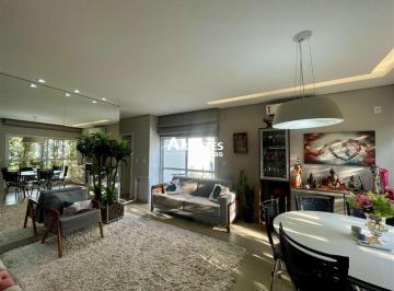 Casa · 120m² · 3 Quartos · 2 Vagas · Casa em condomínio com 120m² 3 quartos à venda no Manhattan