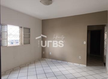 Casa · 360m² · 4 Quartos · 3 Vagas · Casas com 360m² totais 4 quartos à venda no bairro Osvaldo Rezende