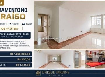 999-apartamento-paraiso-sao-paulo-143009-0.jpg · Apartamento à venda Paraíso São Paulo