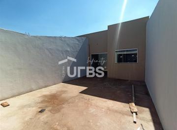 Casa · 70m² · 2 Quartos · 2 Vagas · Casa com 70m² 2 quartos à venda no Jardim Europa