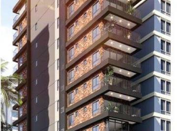 2175742.jpg · Apartamento à venda - no Jardim Paulista