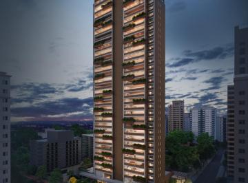1628193.png · Apartamento à venda - no Alto de Pinheiros