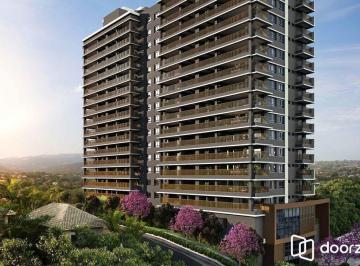 1548910.jpg · Apartamento à venda - em Santana