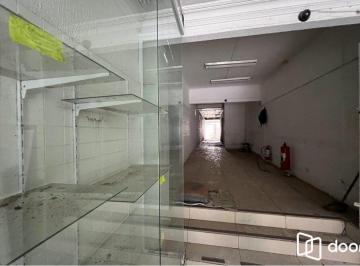 2195167.jpeg · Comercial à venda - em Cambuci