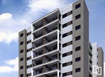 592990.jpg · Apartamento à venda - no Planalto Paulista