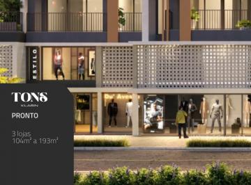 0vx28iynrdxwkkq3yvy556v6cuit.png · Comercial à venda - na Chácara Klabin