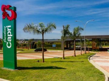 Terreno · 283m² · TERRENO LOTE RESIDENCIAL