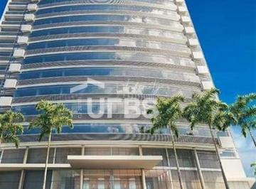 Comercial · 23m² · 1 Vaga · Sala Comercial com 23m² à venda no Granja Marileusa