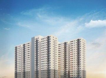 610598.jpg · Apartamento à venda - no Colônia (Zona Leste)