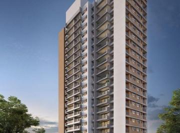 717940.jpg · Apartamento à venda - no Ipiranga