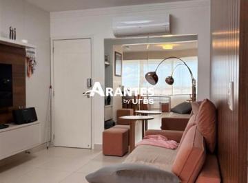 Apartamento · 84m² · 3 Quartos · 2 Vagas · Apartamento 84,16m² 3 quartos á venda no Umuarama