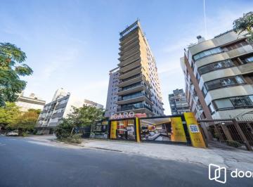 x6cgnv5htqfb08p6cmhwpjcxhn5v.jpg · Apartamento à venda - em Petrópolis