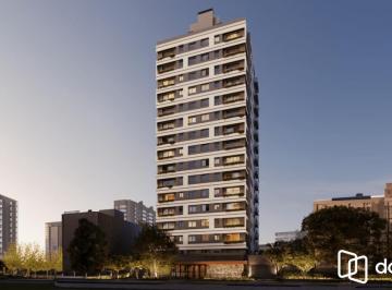 1798061.png · Apartamento à venda - em Petrópolis