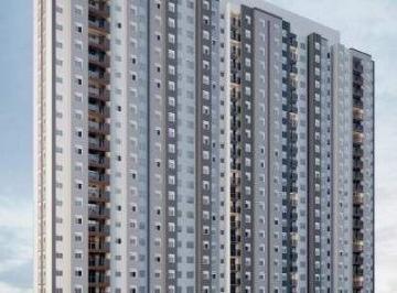 863807.jpg · Apartamento à venda - na Casa Verde