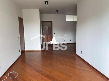 Apartamento · 133m² · 3 Quartos · 2 Vagas · Apartamento com 133m² 3 quartos à venda no Cazeca