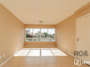 1647469.jpeg · Apartamento à venda - em Jardim Sabará