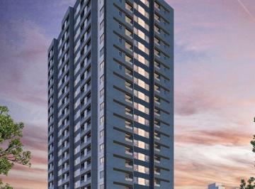 1233460.jpg · Apartamento à venda - no Vila Guilhermina