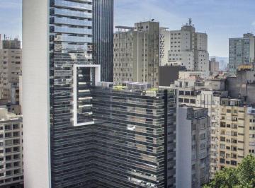 1732739.jpg · Apartamento à venda - no Centro