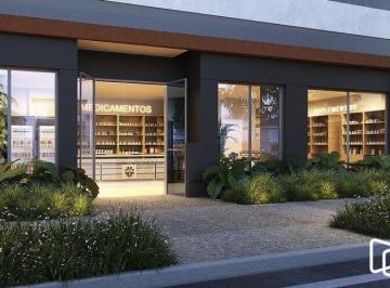 1233468.jpg · Comercial à venda - no Vila Guilhermina