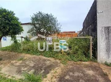 Terreno · 250m² · Terreno com 250m² à venda no Cidade Jardim