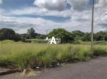 Terreno · 2354m² · Área Comercial de Esquina no Jardim América – Oportunidade Imperdível!
